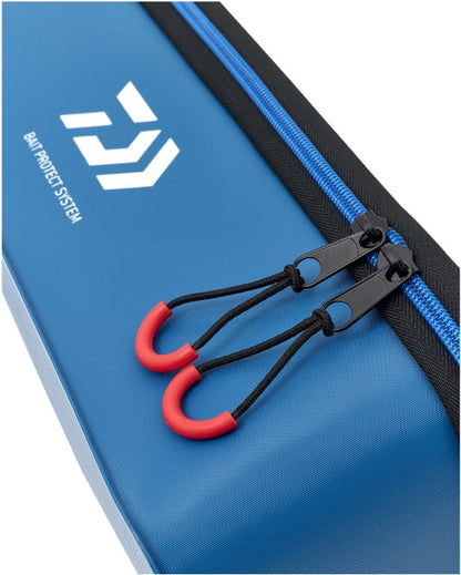 N’ZON BAIT PROTECT SYSTEM4