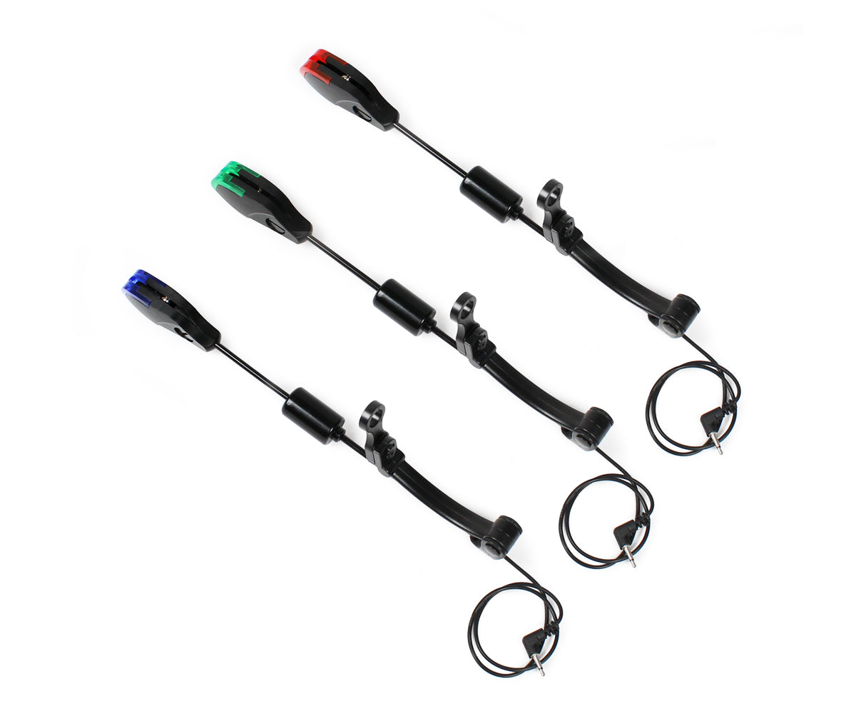 Σετ τεντωτήρες FilStar Combo Swingers FBI-8