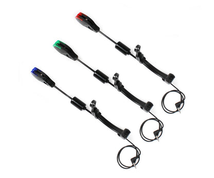 Σετ τεντωτήρες FilStar Combo Swingers FBI-8