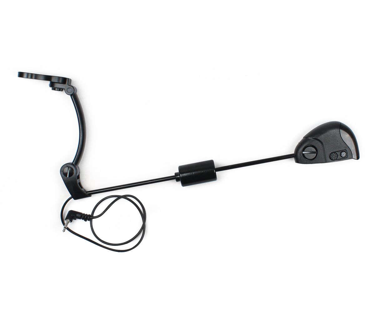 Σετ τεντωτήρες FilStar Combo Swingers FBI-9