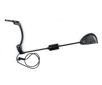 Σετ τεντωτήρες FilStar Combo Swingers FBI-9