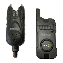 Комплект сигнализатори FilStar FSBA-23