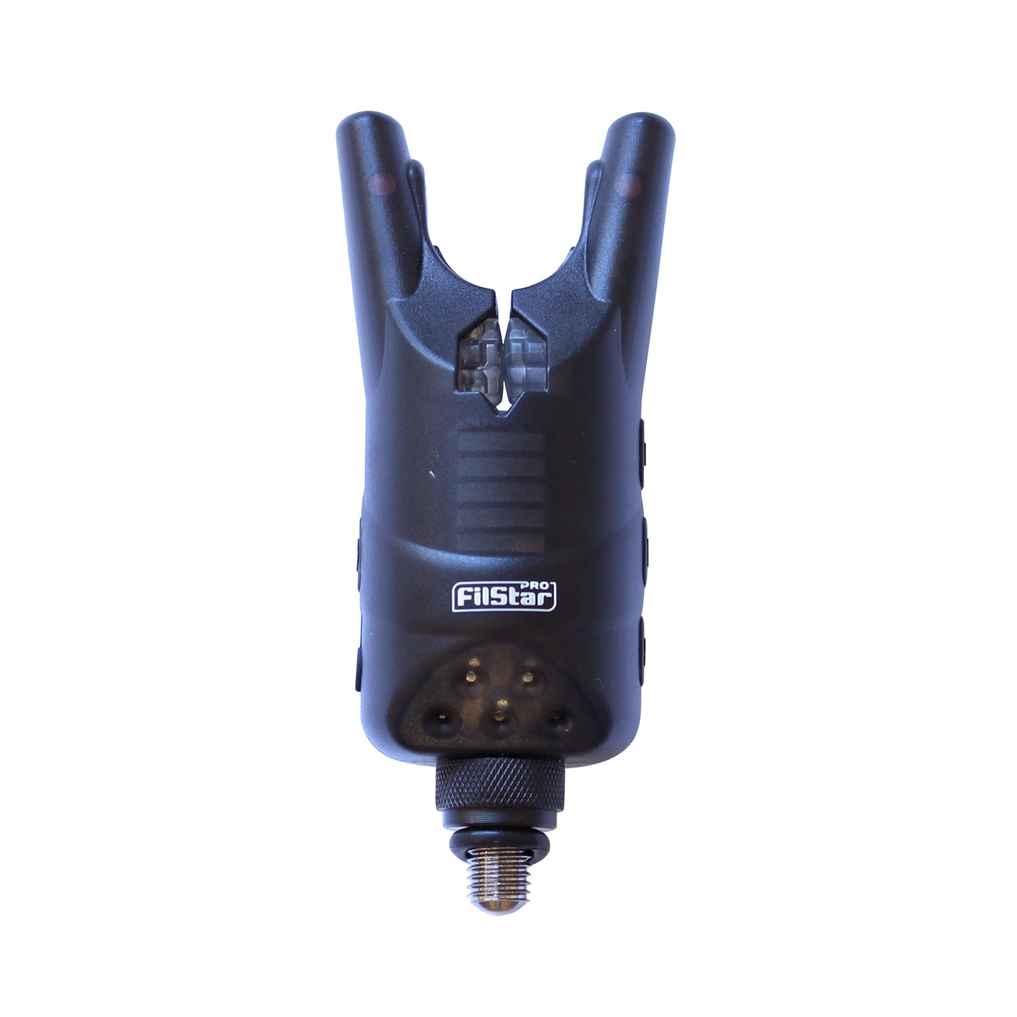 Комплект сигнализатори FilStar FSBA-31