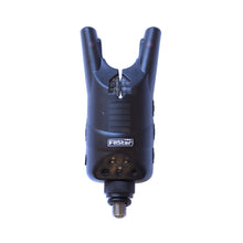 Комплект сигнализатори FilStar FSBA-31