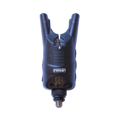 Комплект сигнализатори FilStar FSBA-31