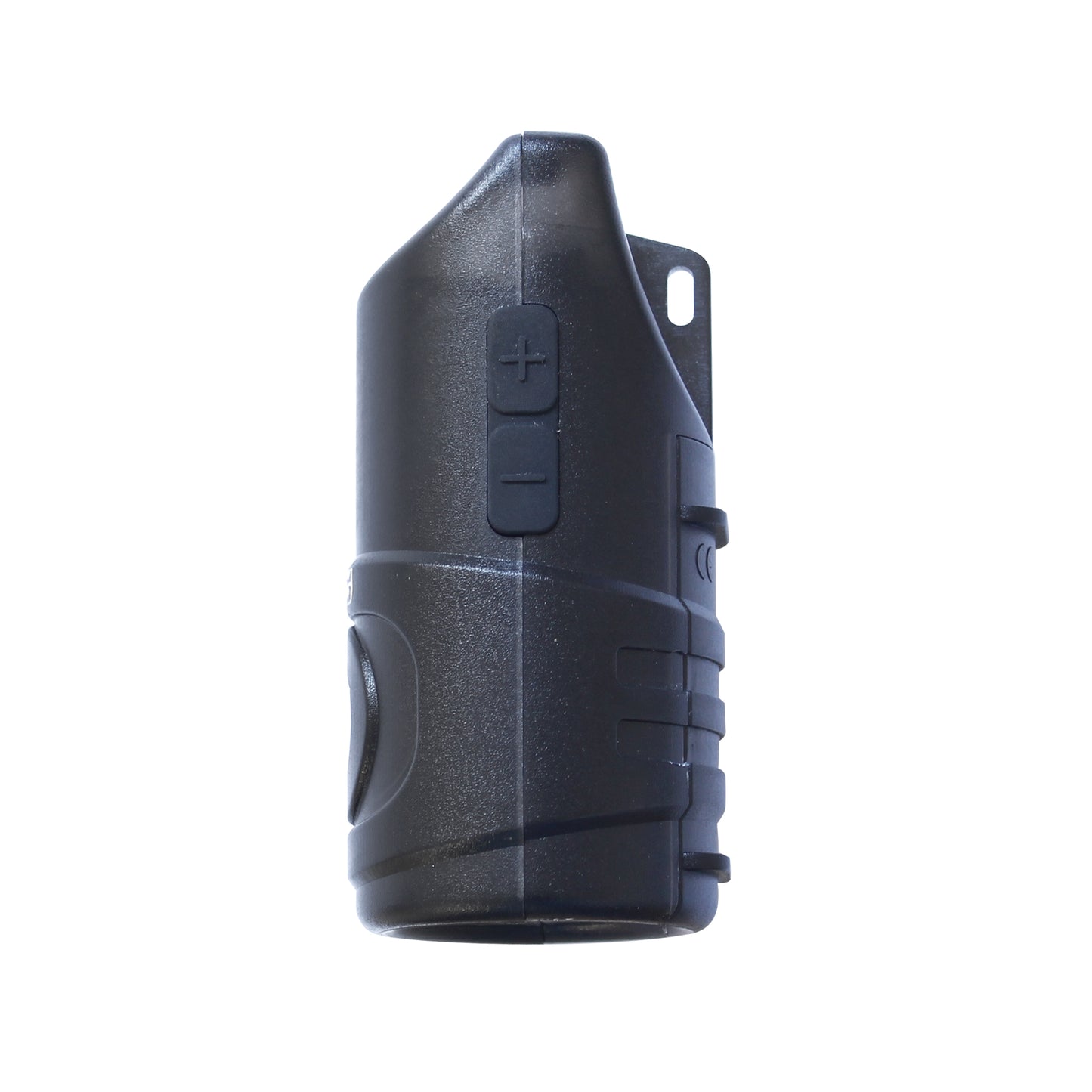 Комплект сигнализатори FilStar FSBA-31