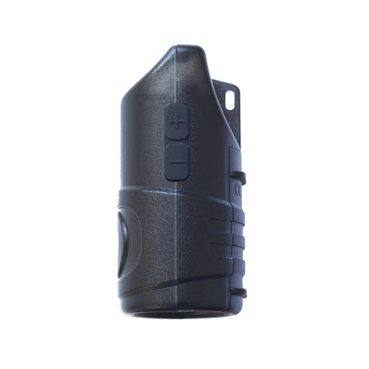 Комплект сигнализатори FilStar FSBA-31