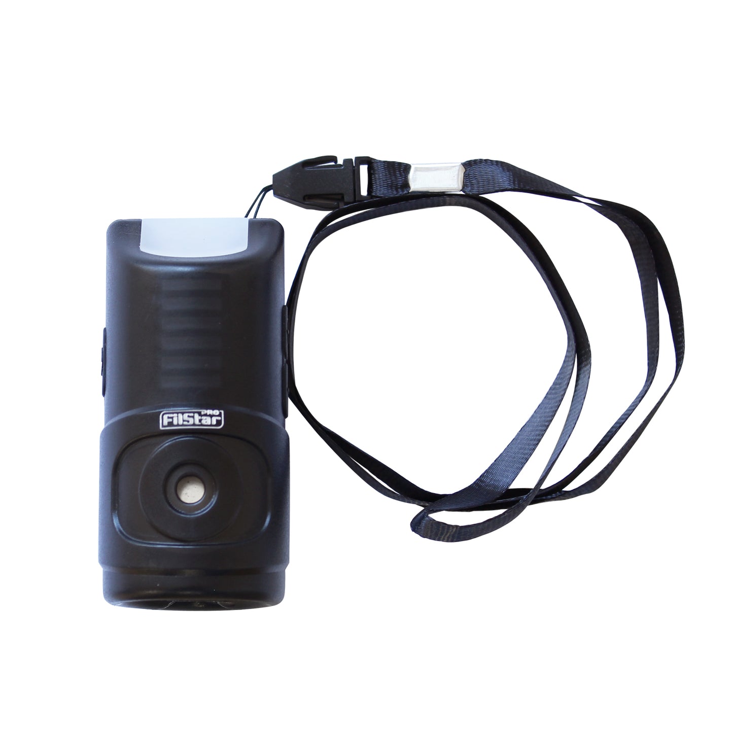 Комплект сигнализатори FilStar FSBA-31
