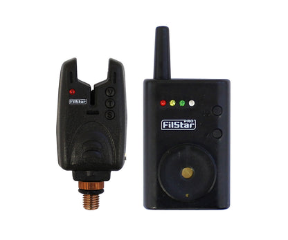 Set avertizori FSBA-26