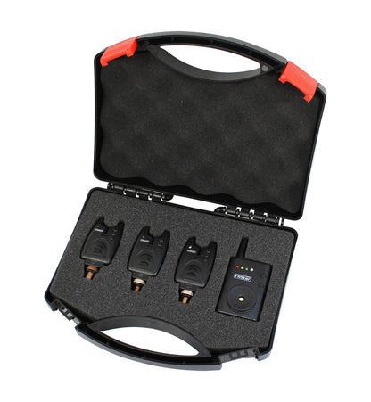 Set avertizori FSBA-26