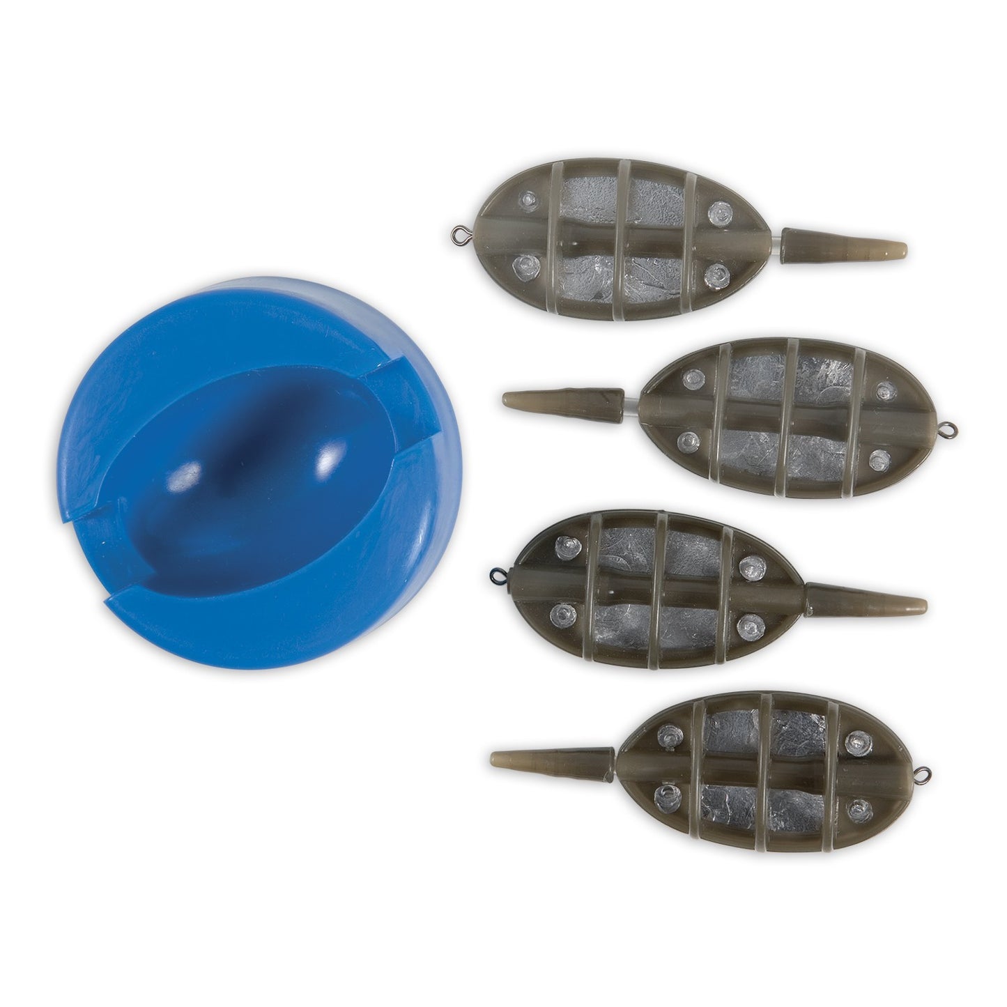 set-pasturatori-con-stampo