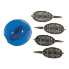set-pasturatori-con-stampo