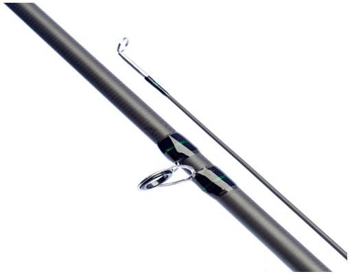 D TROUT FLY COMBO1