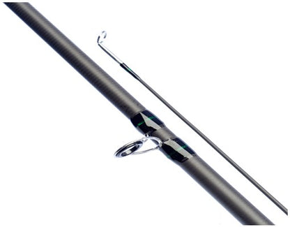 D TROUT FLY COMBO1