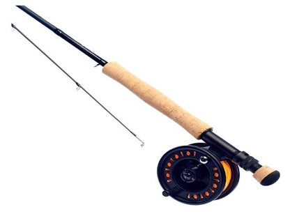 D TROUT FLY COMBO3