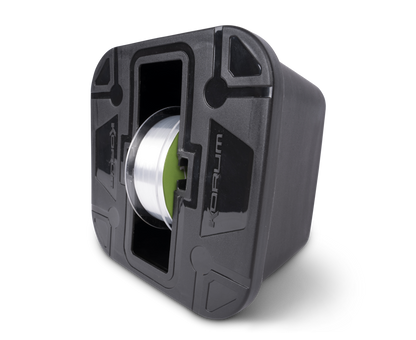 KORUM Fishing Line Spooler