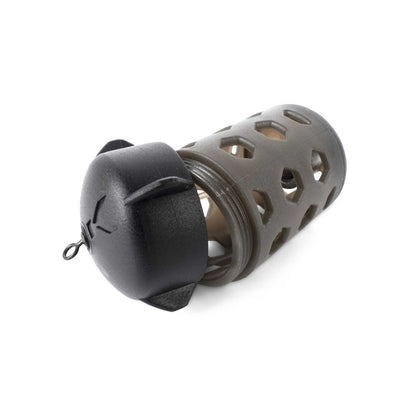 Плавающая фидер кормушка KORUM Floating Feeder