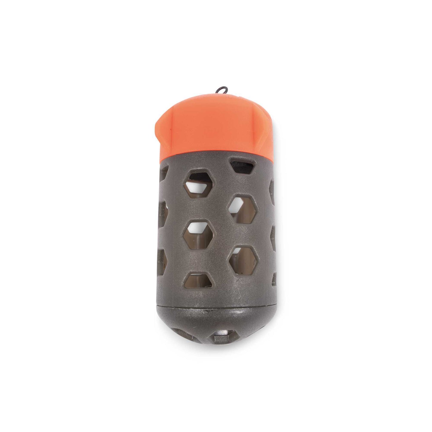 Плавающая фидер кормушка KORUM Floating Feeder