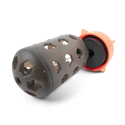 Плавающая фидер кормушка KORUM Floating Feeder