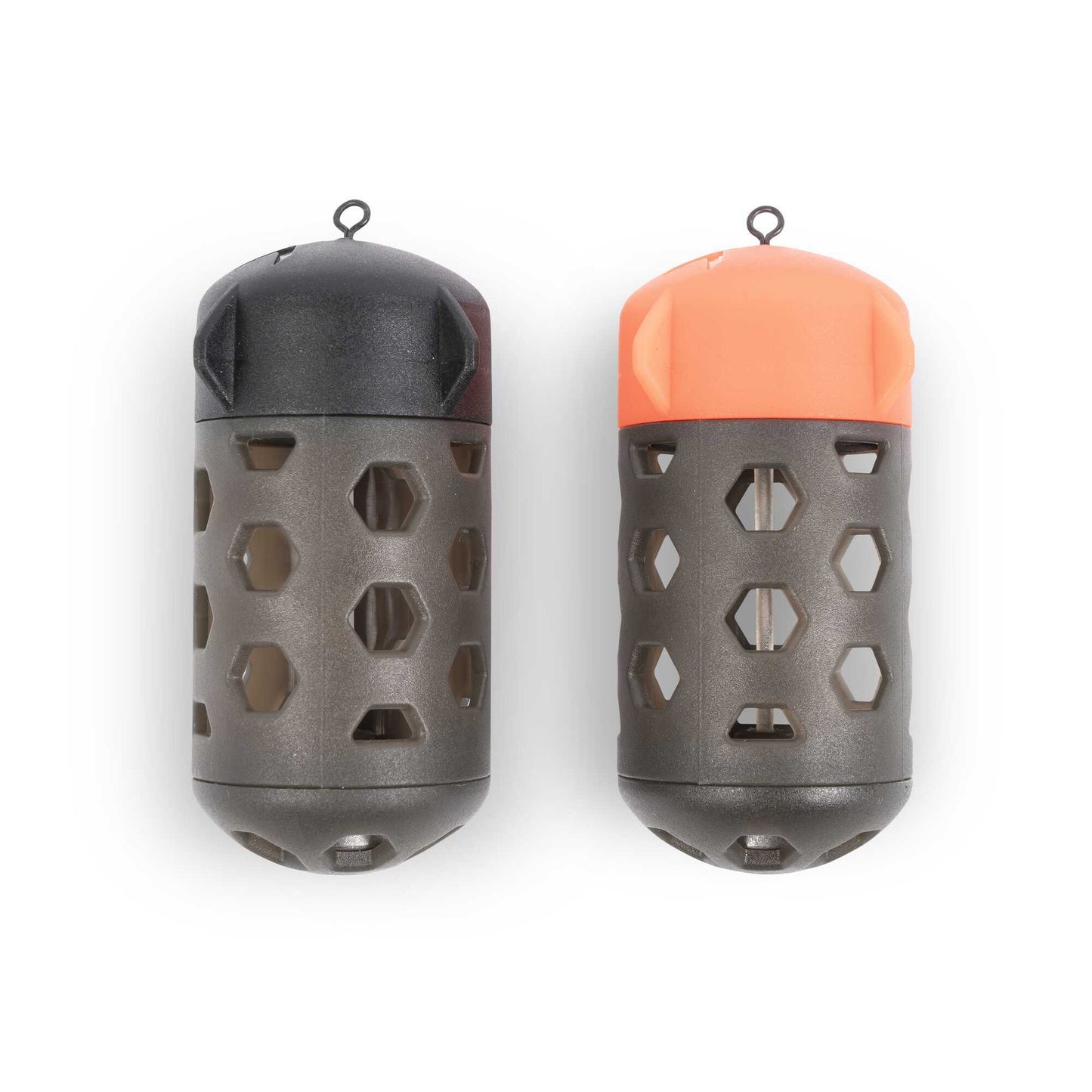 Плавающая фидер кормушка KORUM Floating Feeder