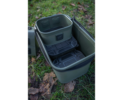 Bag KORUM EVA BAIT STATION