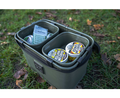 Bag KORUM EVA BAIT STATION