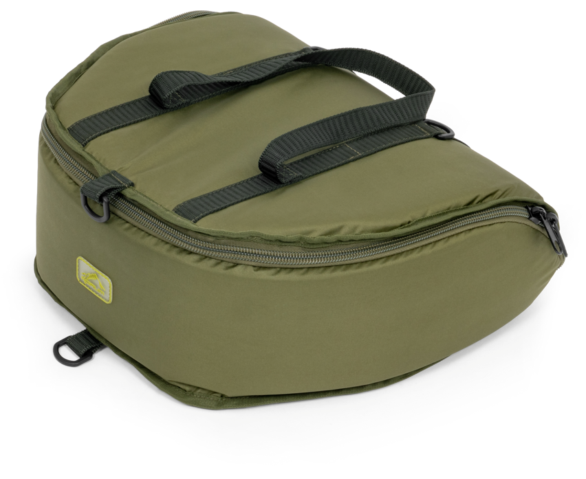Карп люлка KORUM EXPEDITION SPECI CRADLE