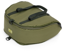 Карп люлка KORUM EXPEDITION SPECI CRADLE