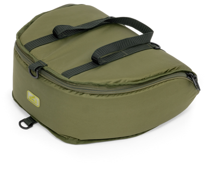 Карп люлка KORUM EXPEDITION SPECI CRADLE