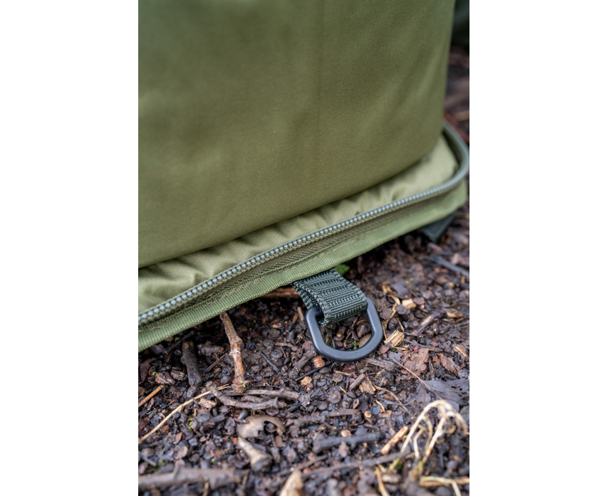 Карп люлка KORUM EXPEDITION SPECI CRADLE