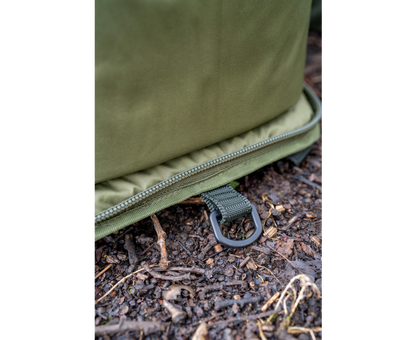 Карп люлка KORUM EXPEDITION SPECI CRADLE