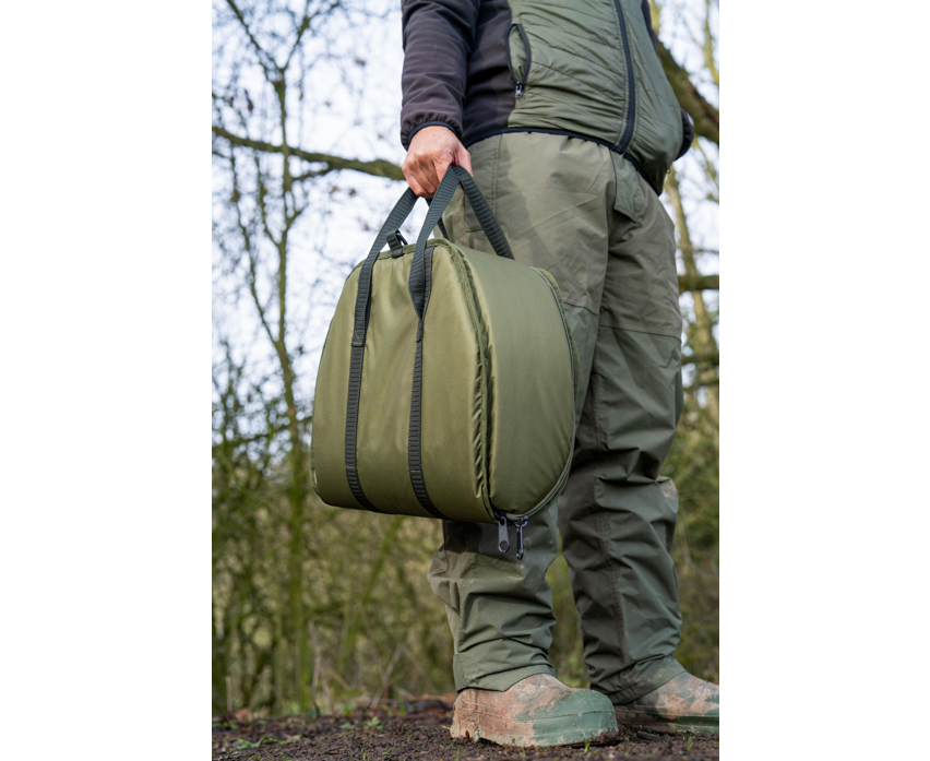 Карп люлка KORUM EXPEDITION SPECI CRADLE