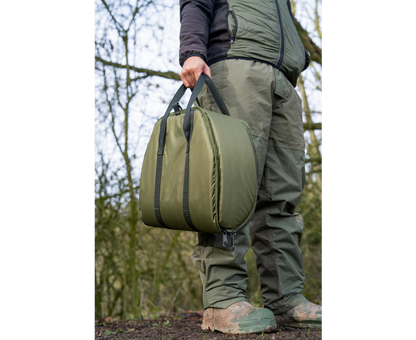 Карп люлка KORUM EXPEDITION SPECI CRADLE
