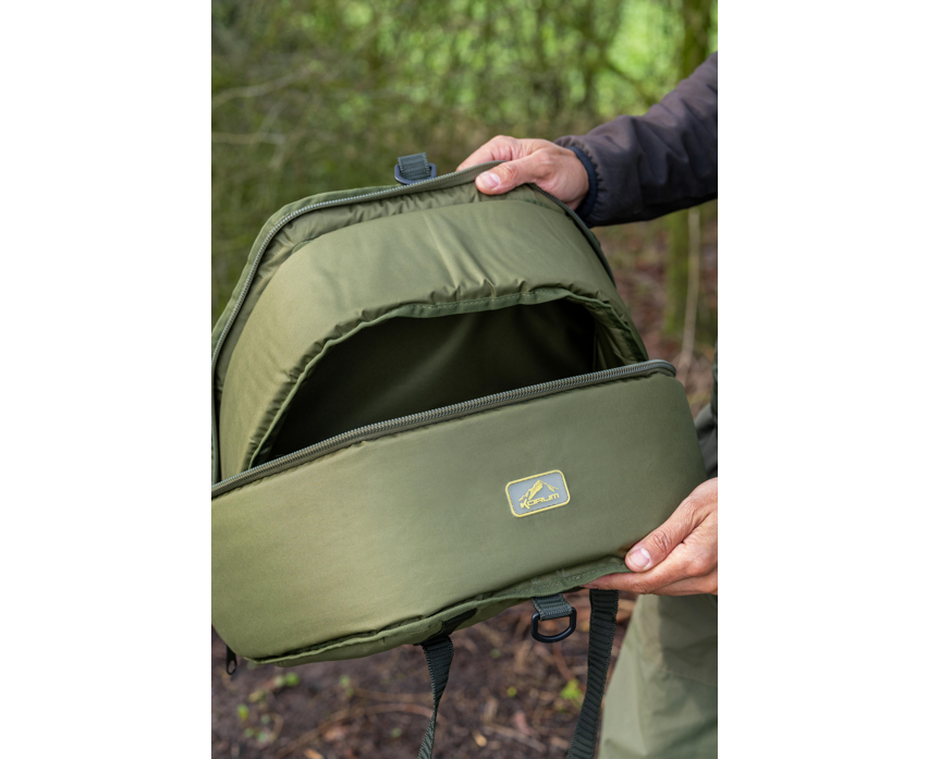 Карп люлка KORUM EXPEDITION SPECI CRADLE