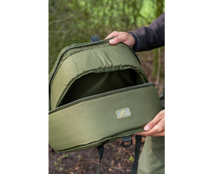 Карп люлка KORUM EXPEDITION SPECI CRADLE