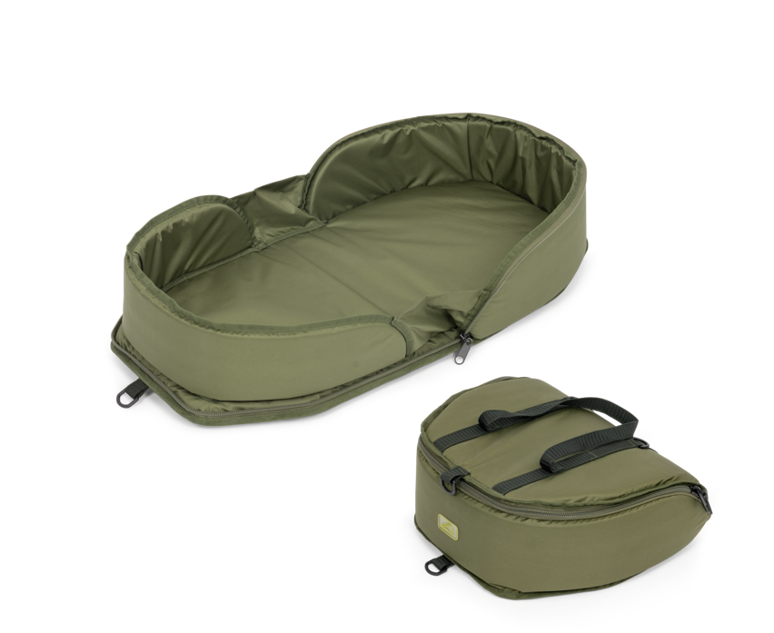 Карп люлка KORUM EXPEDITION SPECI CRADLE
