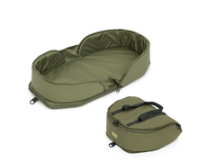 Карп люлка KORUM EXPEDITION SPECI CRADLE