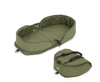 Карп люлка KORUM EXPEDITION SPECI CRADLE