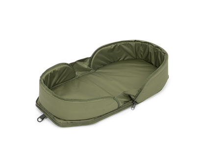 Карп люлка KORUM EXPEDITION SPECI CRADLE