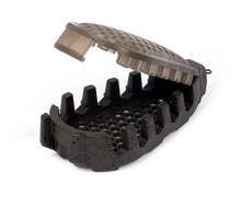 Фидер хранилка KORUM BAIT GRIPPER FEEDER