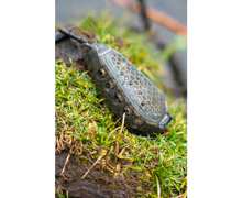 Фидер хранилка KORUM BAIT GRIPPER FEEDER
