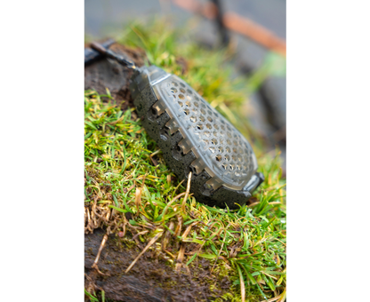 Фидер хранилка KORUM BAIT GRIPPER FEEDER
