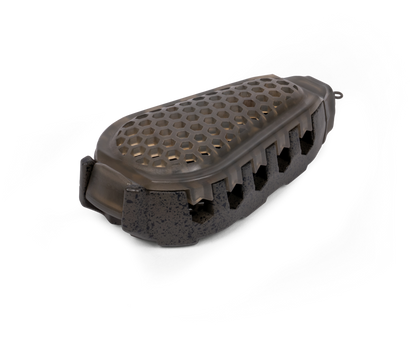 Фидер хранилка KORUM BAIT GRIPPER FEEDER
