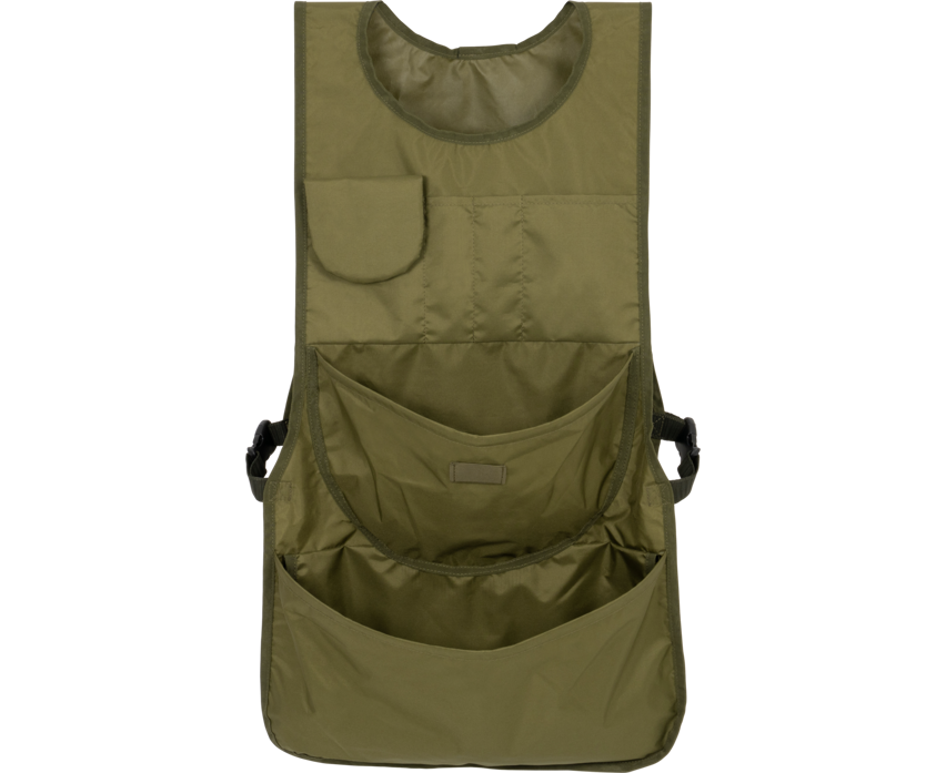 Ποδιά Maver EVO APRON