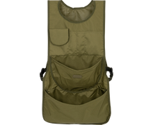Престилка KORUM BISHOP BAIT APRON