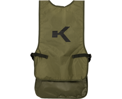 Ποδιά Maver EVO APRON