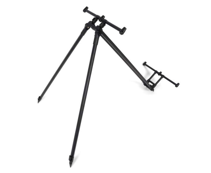 Род-под Korum DELUXE 3 ROD TRIPOD