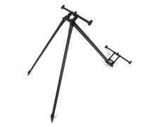 Родпод Korum DELUXE 3 ROD TRIPOD