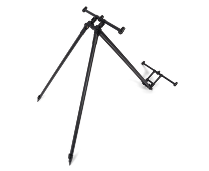 Род-под Korum DELUXE 3 ROD TRIPOD
