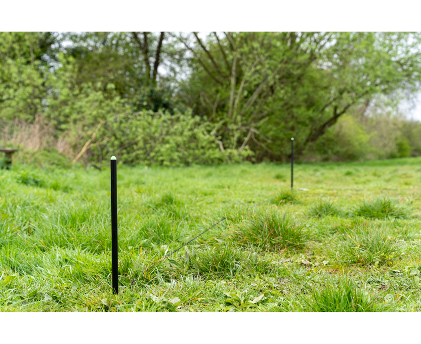 Πασαλάκια για απόσταση Korum DISTANCE MARKA STICKS